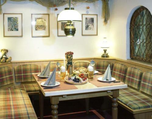 Münchberg Hotel Rossner מראה חיצוני תמונה